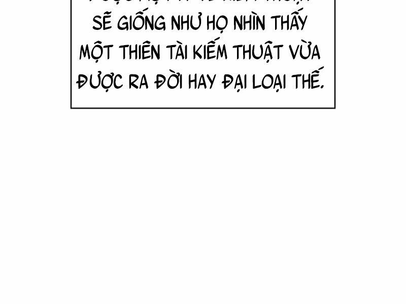 Kí Sự Hồi Quy Chapter 33 212