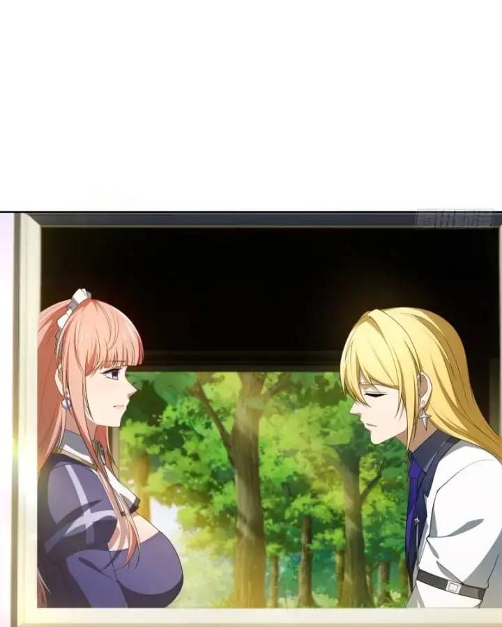 ta xây dựng đế quốc công nghiệp trên đại lục ma pháp chapter 2 21