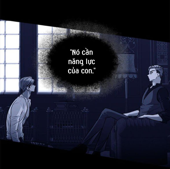 Cạm Bẫy chapter 148.2 29