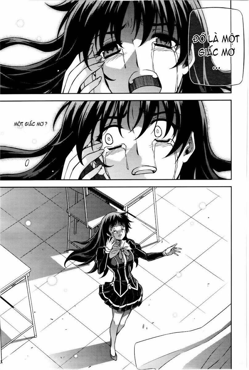 freezing chapter 92 21