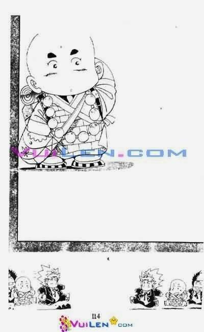 những người bạn tốt chapter 2 115