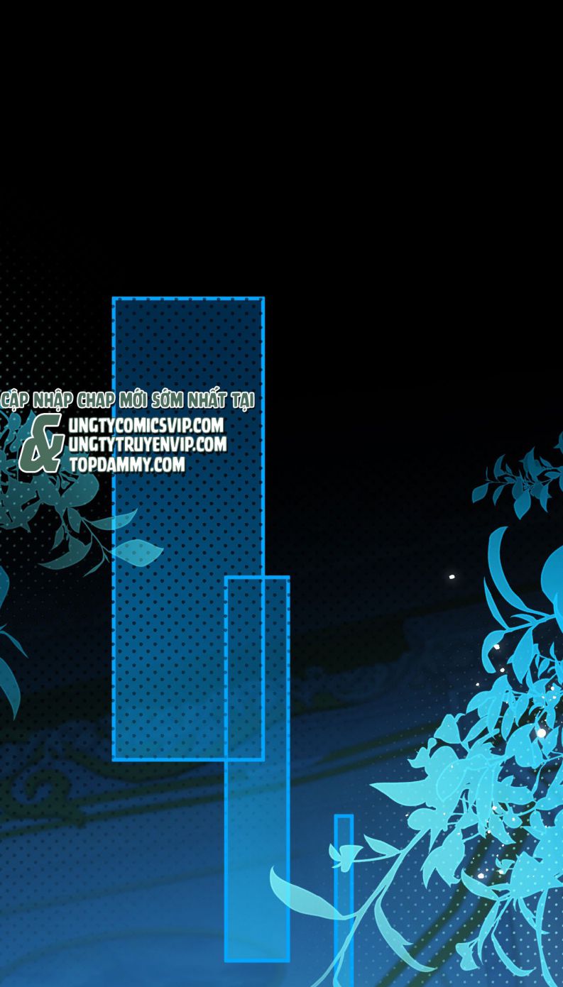 người thừa kế của quỷ chapter 14 15