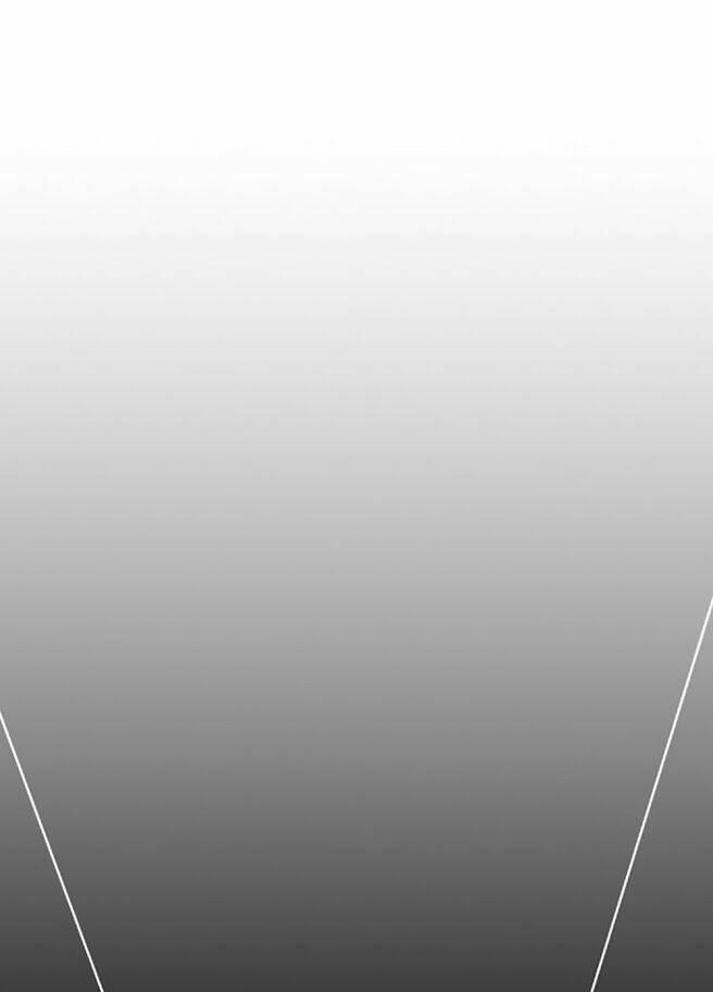 hành trình thoát khỏi địa ngục chapter 6 30