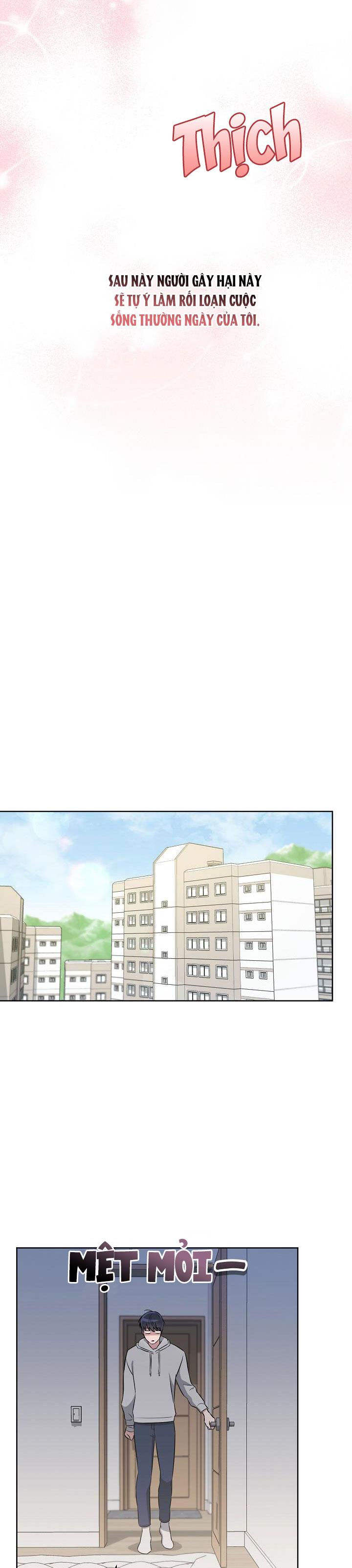 phim truyền hình dài tập chapter 14 39