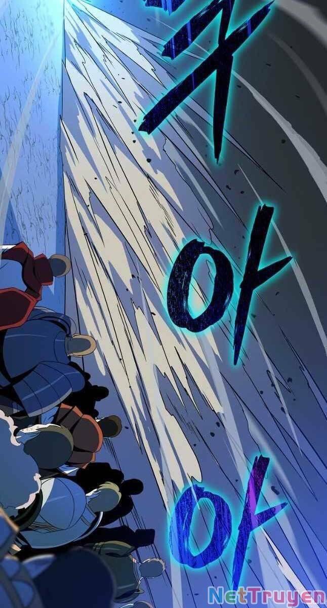 tiêu diệt đấng cứu thế chapter 135 56