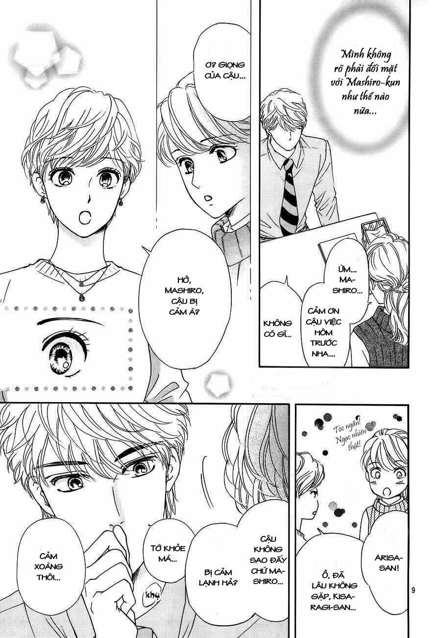 sumika sumire chapter 36 10