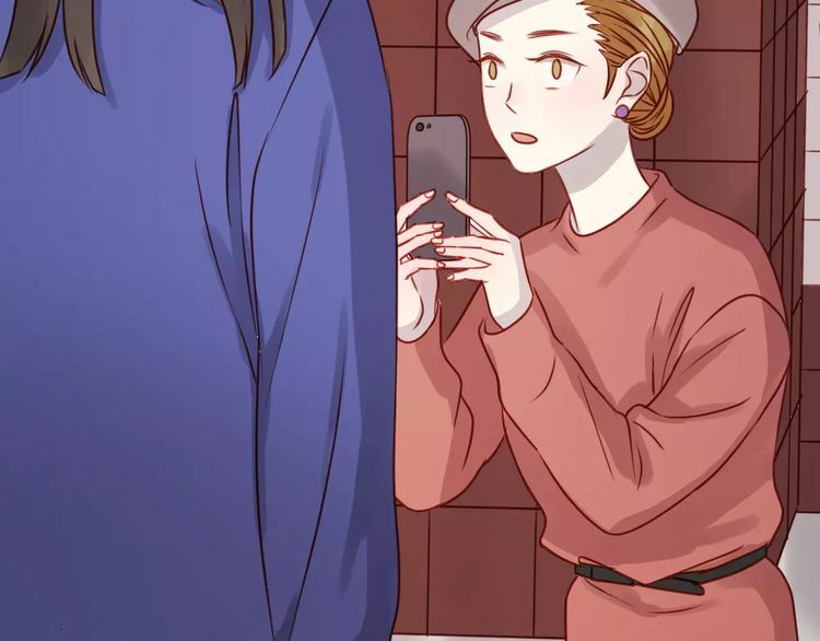 lượm được một tiểu hồ ly phần 2 chapter 18 37