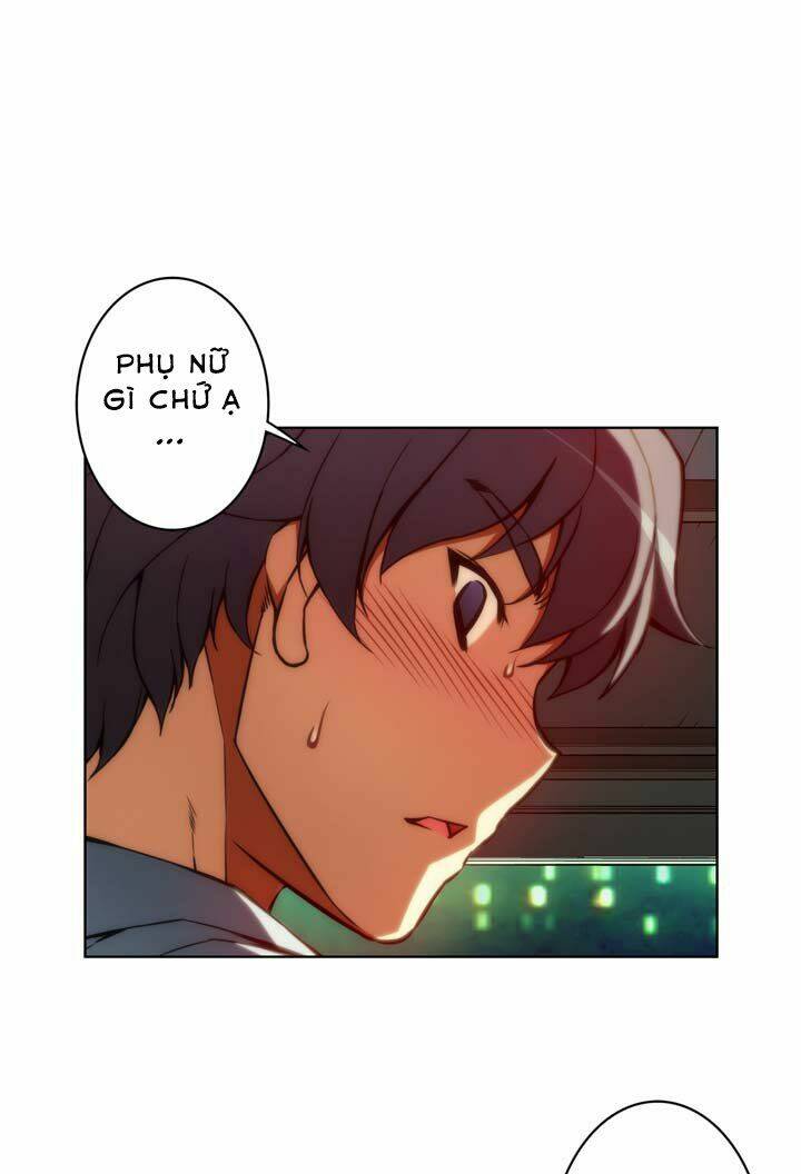 unbalance triangle chapter 52.1 4