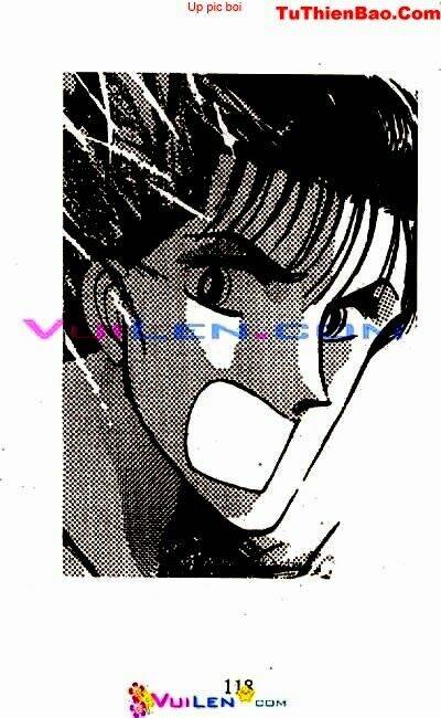 cô bé khóc nhè chapter 15 117