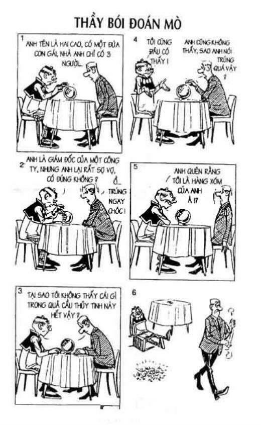 chú thoòng (full trọn bộ) chapter 2 18