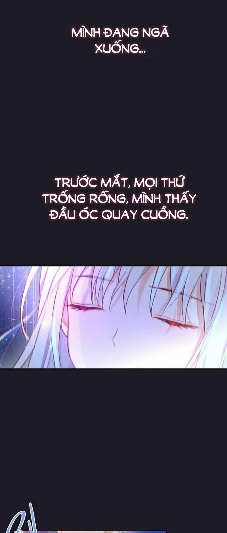 trú dạ liên miên chapter 28 20