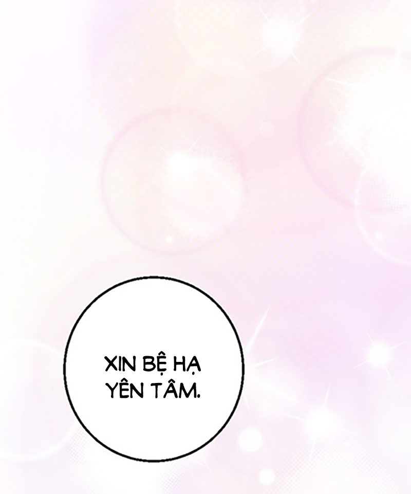 ngã rẽ định mệnh chapter 18.2 42