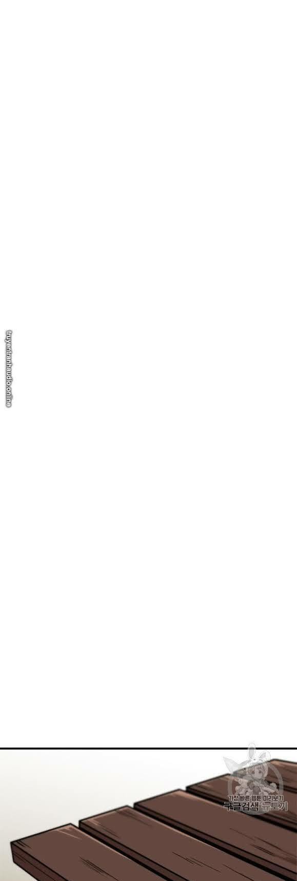 lên cấp một mình chapter 5 9