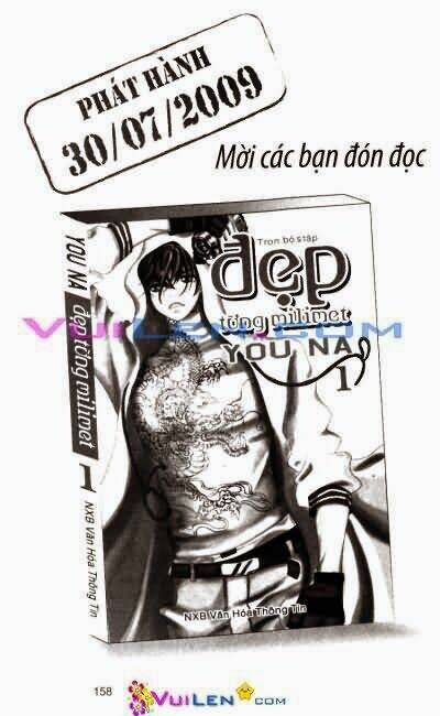 tên nô lệ đáng yêu chapter 3 158