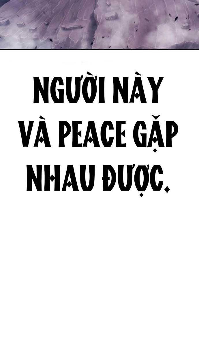 Gậy Gỗ Cấp 99+ chapter 71.6 105