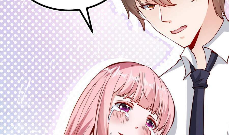 sau khi thân phận đại lão bị bại lộ chapter 7 66