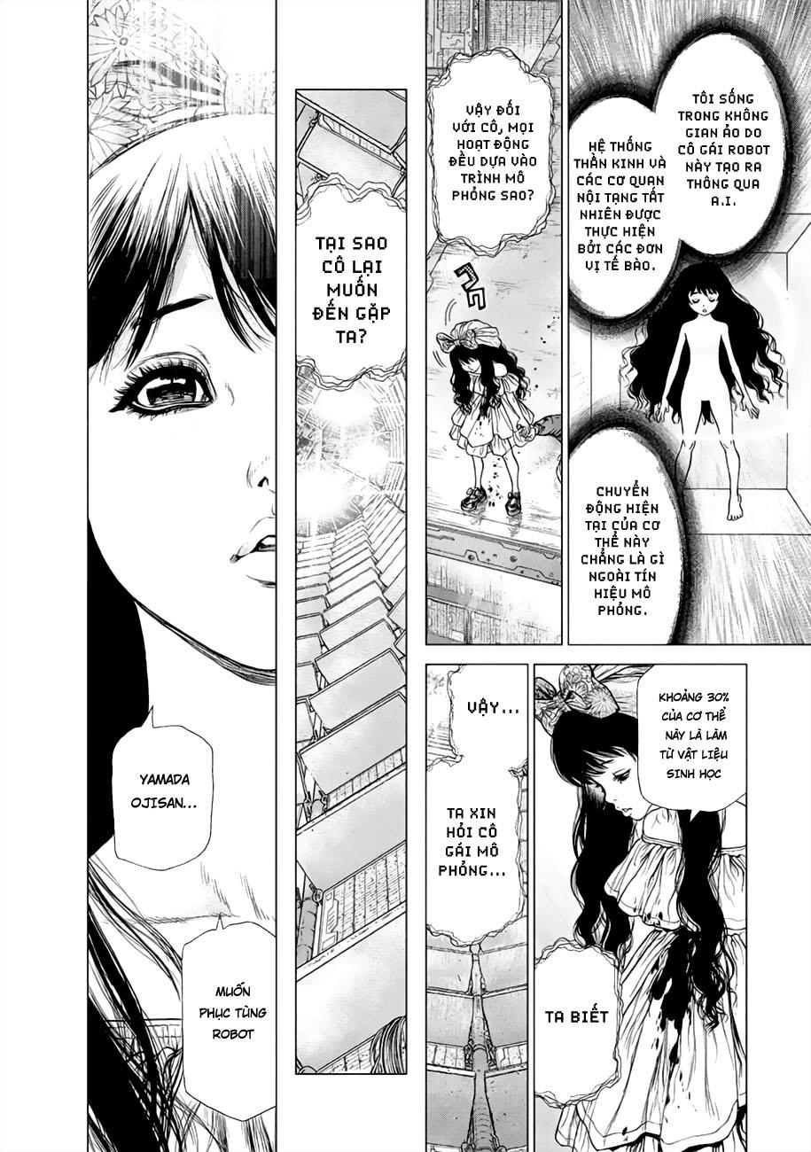 origin chapter 48 10