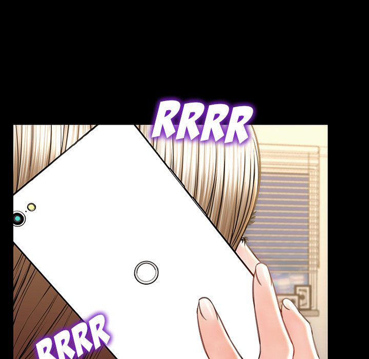 siêu sao cynthia oh chapter 29 67