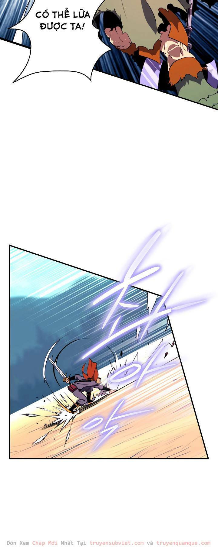 tôi sinh ra để làm người vĩ đại chapter 15 17