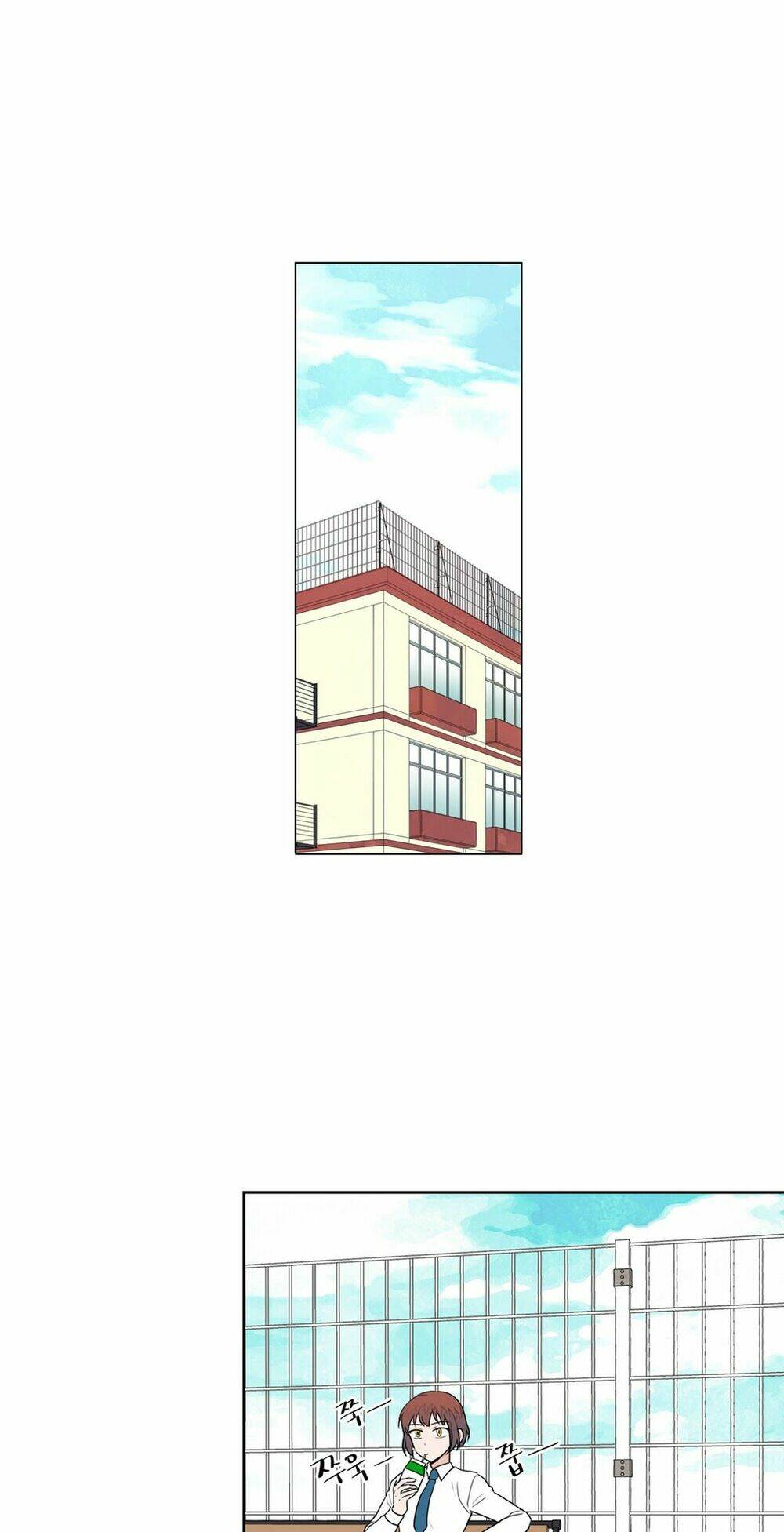 cậu nhóc tiểu học mà tôi yêu! chapter 9 35