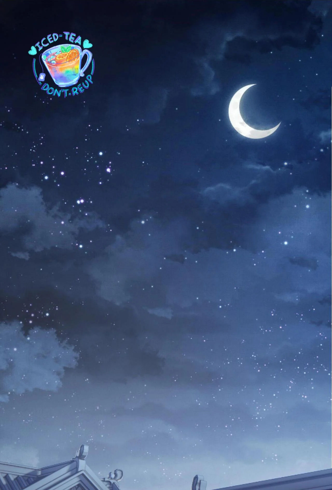 tướng quân luôn tự coi mình thành thế thân chapter 34 1