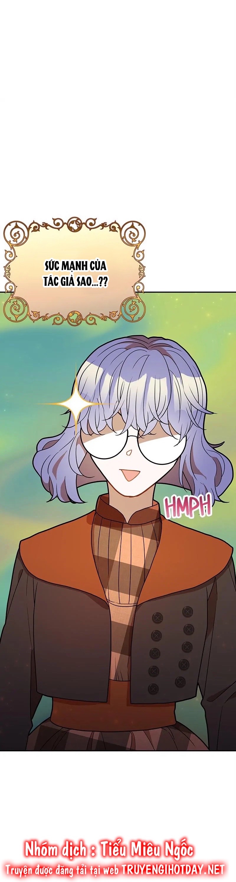 làm cách nào để sống sót trong cuốn tiểu thuyết ngôn tình lãng mạn chapter 58 56