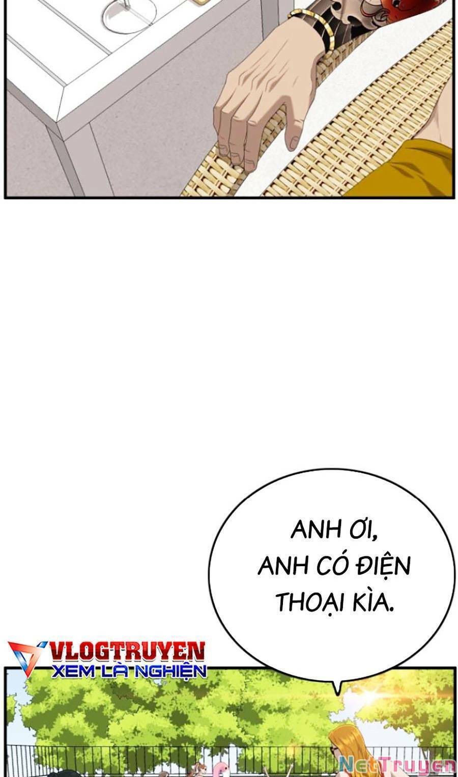 người xấu chapter 140 131