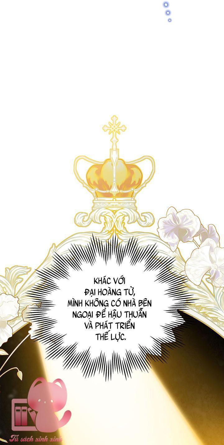 kiếp này ta sẽ trở thành gia chủ chapter 115 67