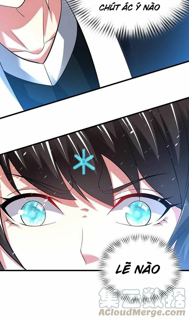 đạo ấn chapter 200 3