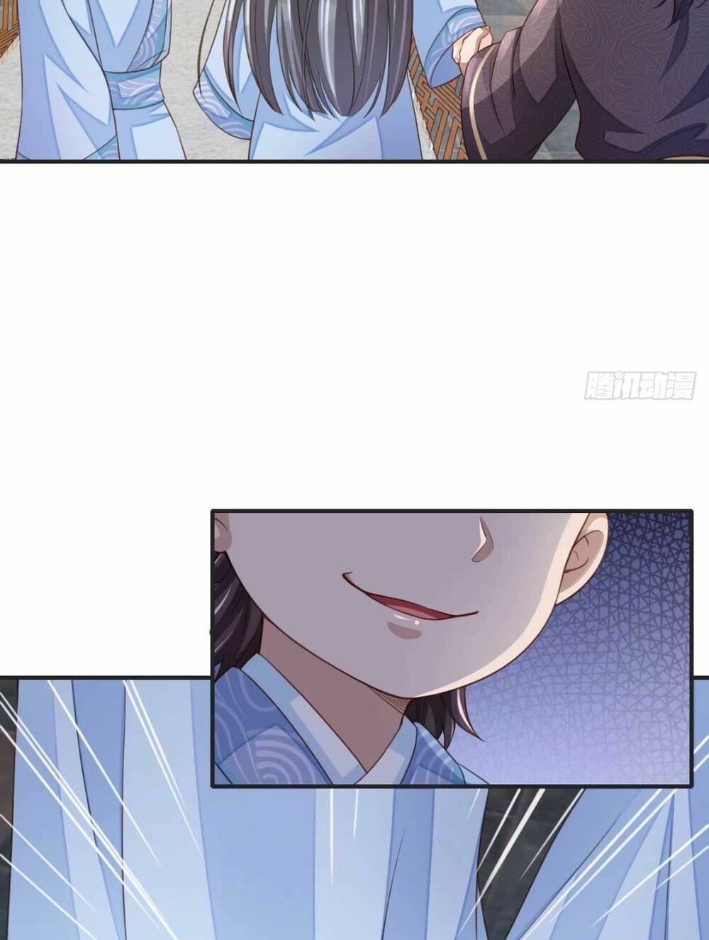 thuần hóa ba ba bạo quân chapter 22 69