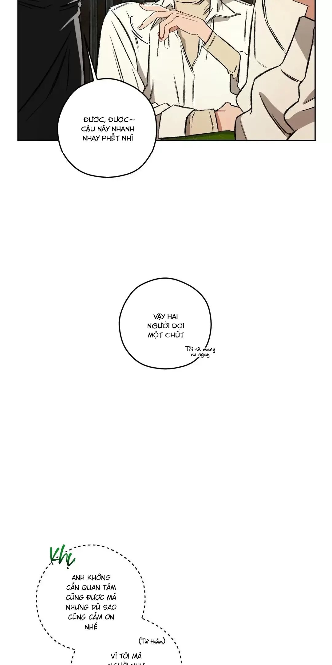 liveta chapter 46 20