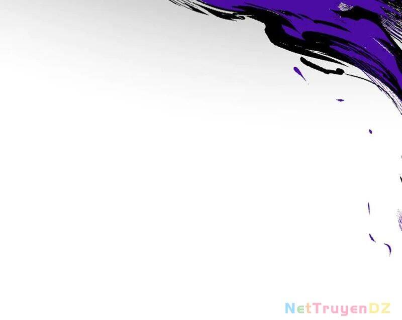 Sư Tôn: Nghịch Đồ Này Mới Không Phải Là Thánh Tử chapter 99 110