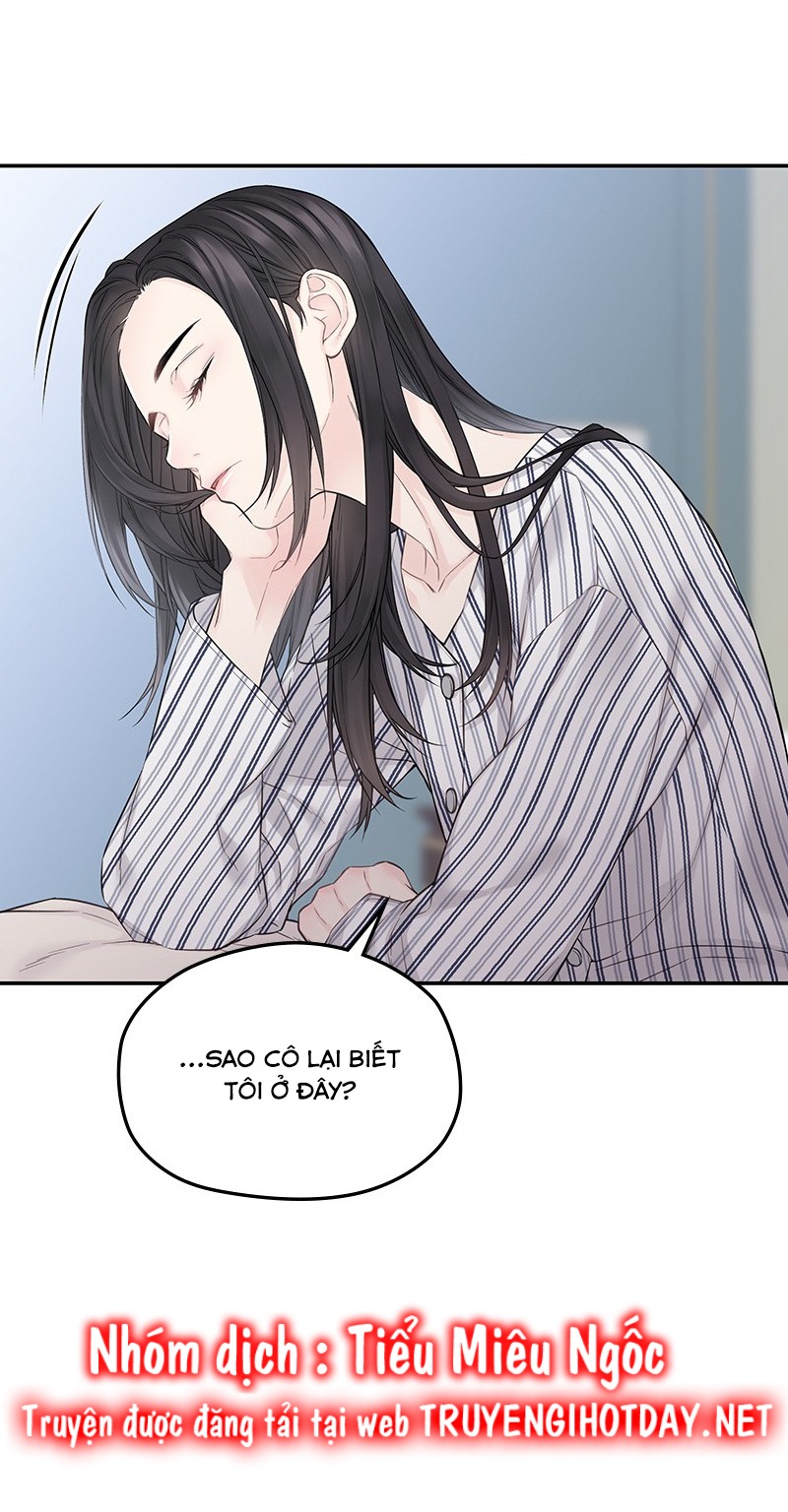 hạnh phúc đó không hề tồn tại chapter 40 15