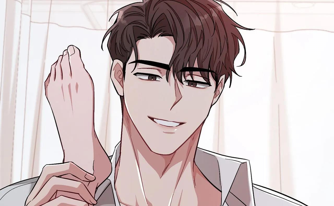 tái sinh [bl manhwa] chapter 24 6