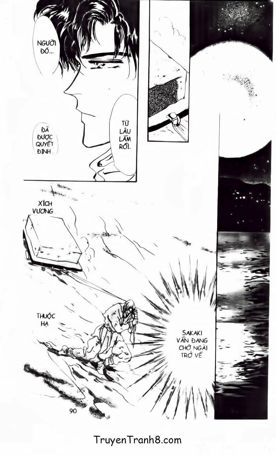 đứa con số phận chapter 47.2 19