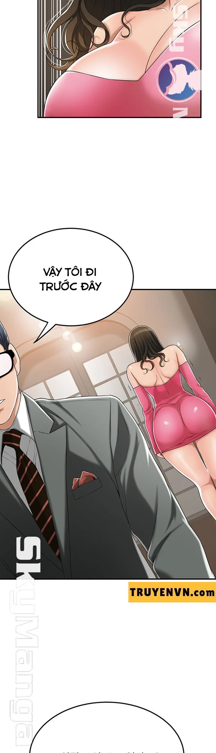 ham muốn chapter 32 25