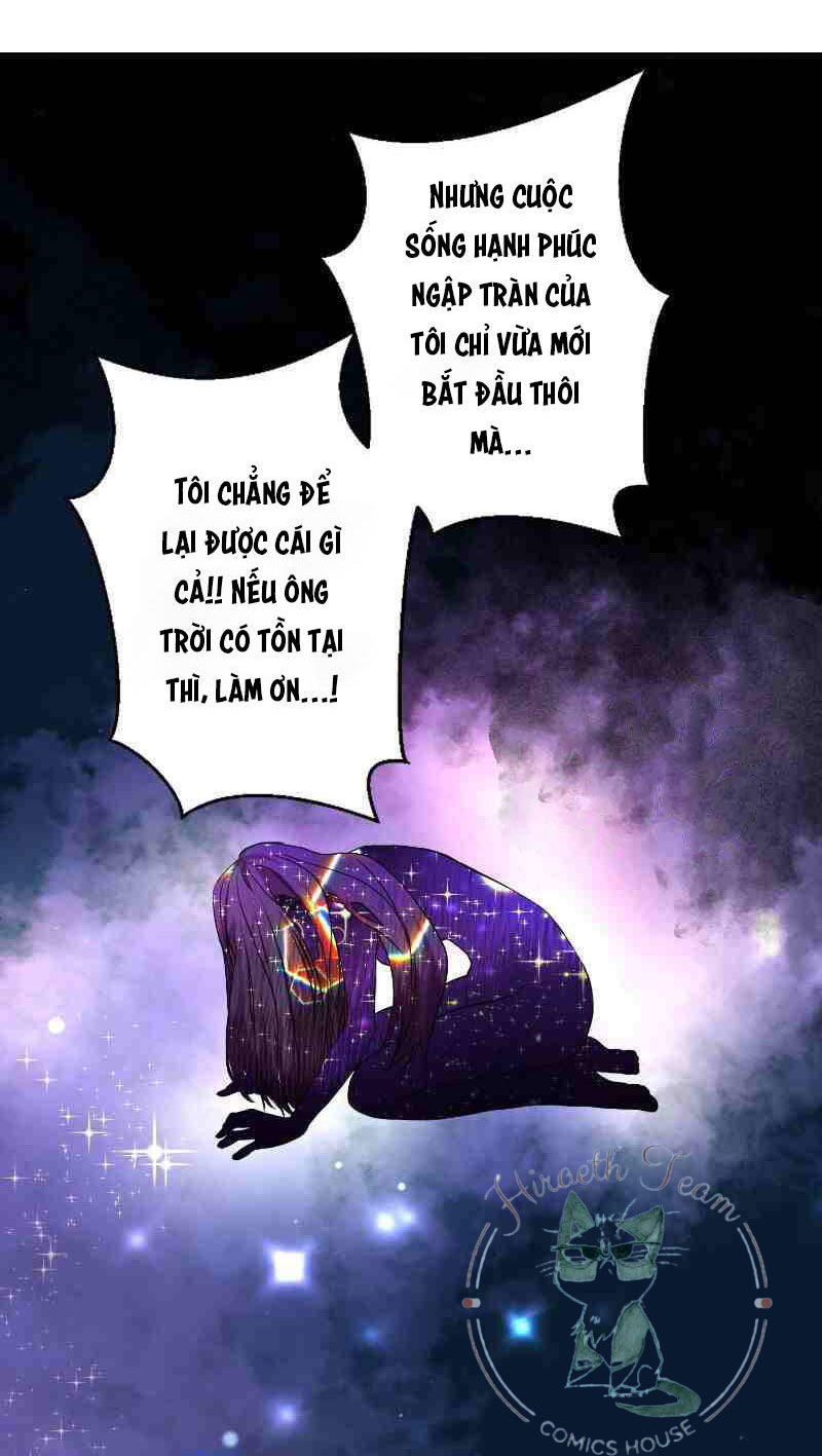 tôi sẽ có được trái tim của hoàng đế ! chapter 1 39