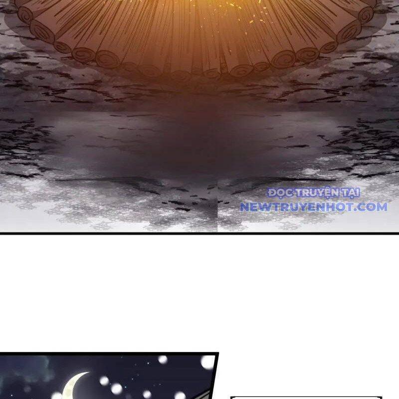 ta có một sơn trại chapter 1074 79