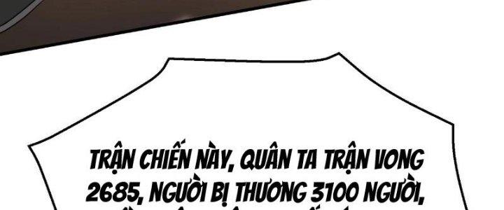 đại tần, ta là con tần thủy hoàng, giết địch thành thần chapter 37 41