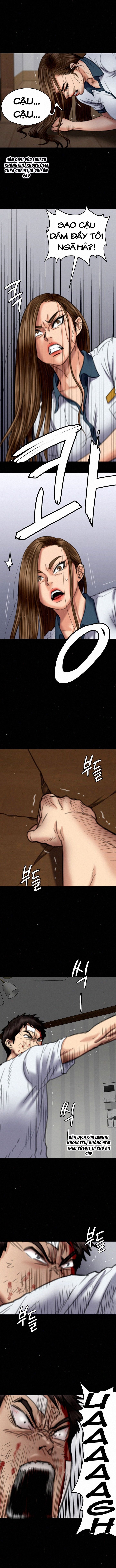 ong chúa chapter 73 4