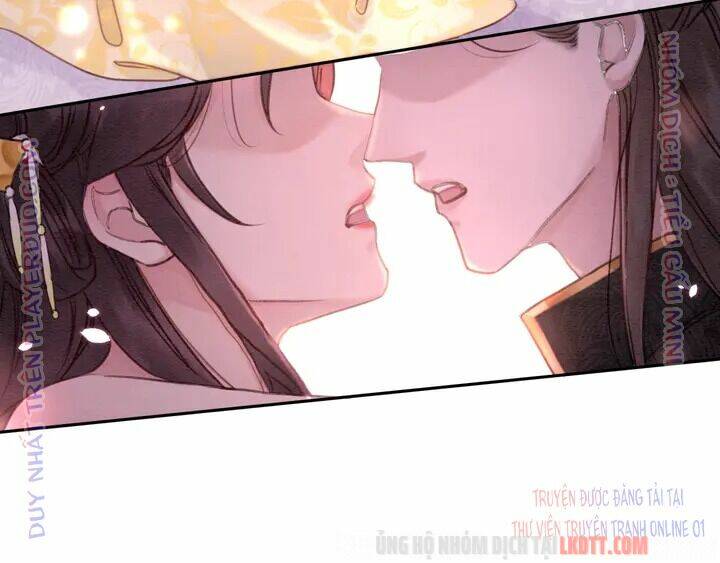 trọng sinh bá sủng nhiếp chính vương quá mạnh mẽ chapter 174 5