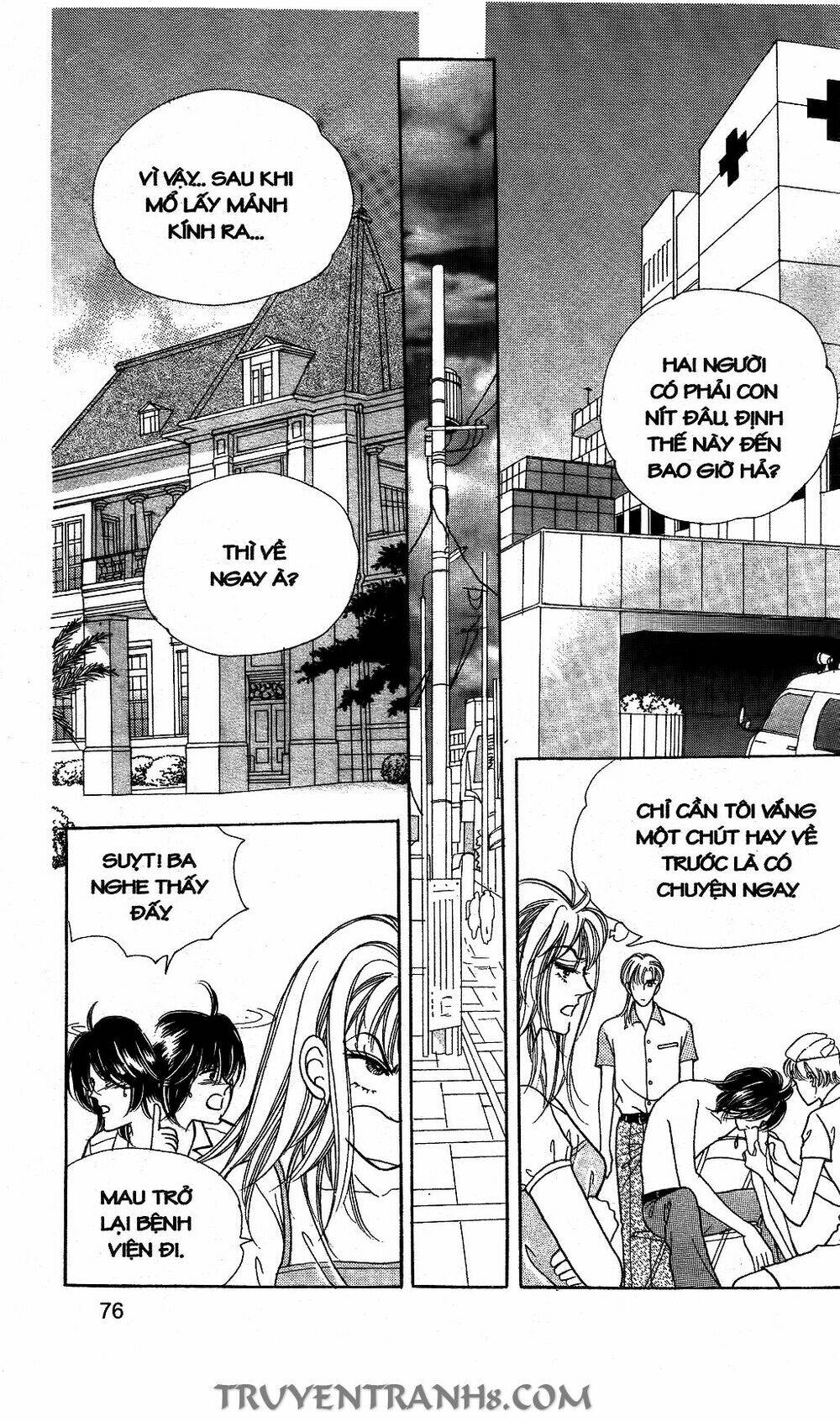 lọ lem kén rể chapter 45 27