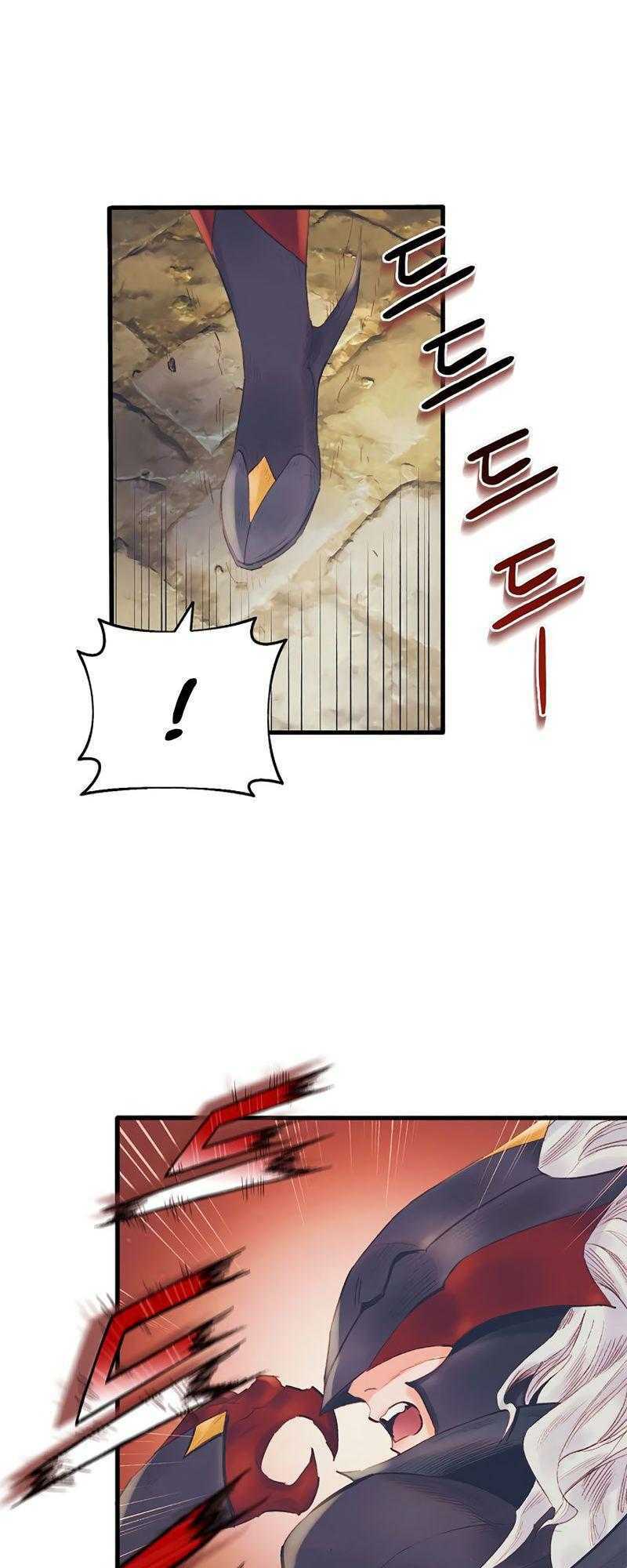 tu sĩ trị liệu của thái dương giáo chapter 9 52