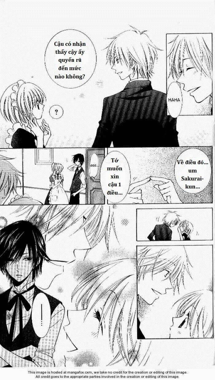 tsukushite agemasu chapter 2 12