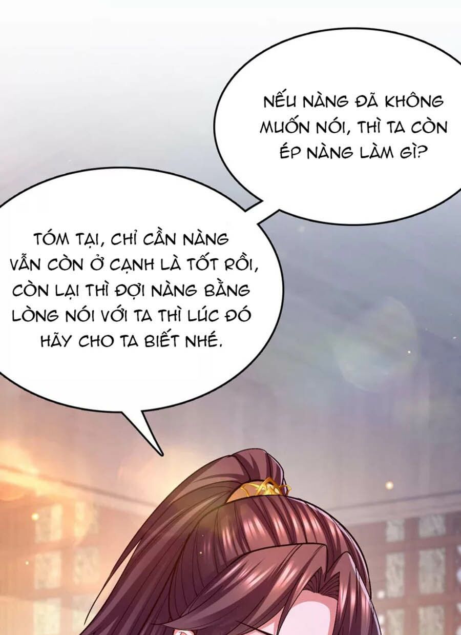 ngã tại hậu cung đương đại lão nữ chapter 109 36
