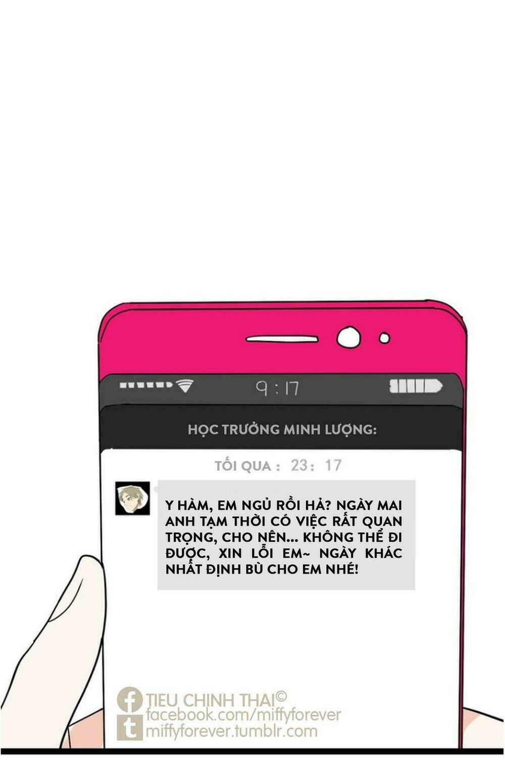 mục linh chapter 4.2 47