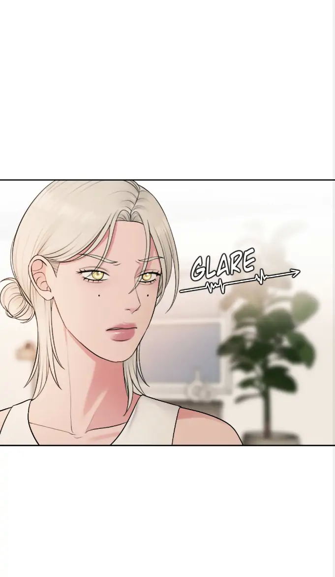 Tàn Nhẫn chapter 25.1 - Trang 16