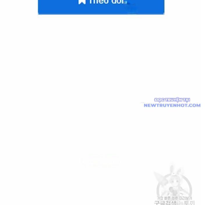 shark - cá mập chapter 289 15