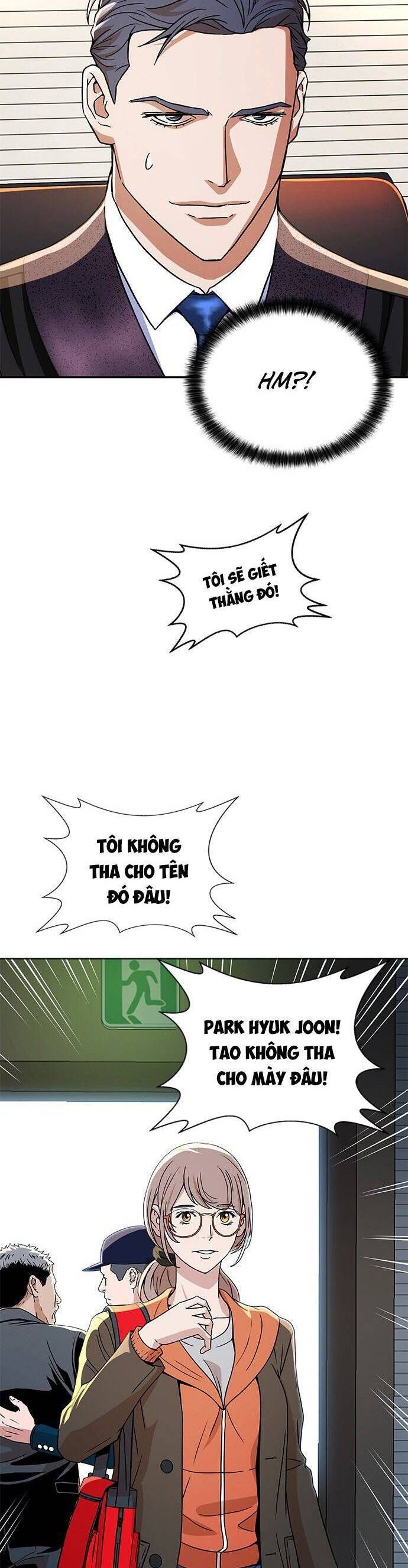 thẩm phán lee han young chapter 7 51