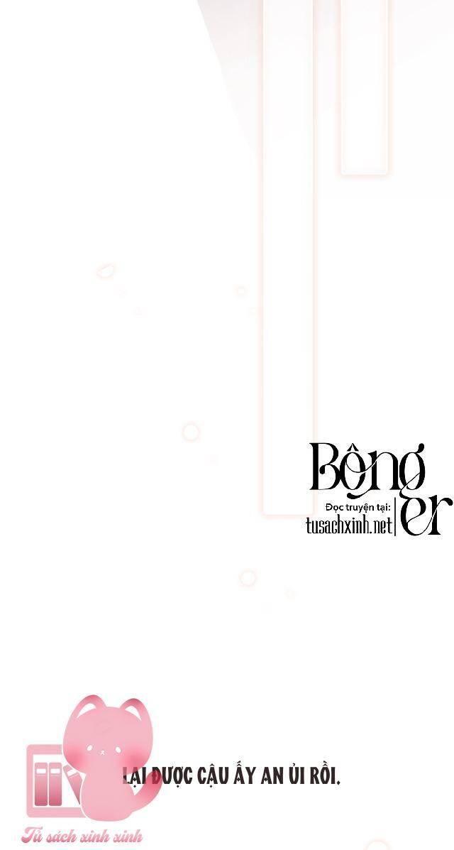 con tim rung động 2 chapter 122.2 22